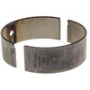 Connecting Rod Bearing Chrysler 1958-1979 V8 361/383/400/413/426/440 (5.9/6.3/6.6/6.7/7.0/7.2L) with Standard Size - image 1