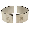 Connecting Rod Bearing Chrysler 1958-1979 V8 361/383/400/413/426/440 (5.9/6.3/6.6/6.7/7.0/7.2L) with Standard Size