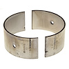 Connecting Rod Bearing Ford 1952-1960 L6 215/223 with Standard Size - image 1