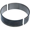 Connecting Rod Bearing Cadillac/Oldsmobile 1959-1984 V8 368/371/394/400/425/455/472/500 with -.001" Undersize - image 1
