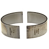 Connecting Rod Bearing Cadillac/Oldsmobile 1959-1984 V8 368/371/394/400/425/455/472/500 with Standard Size - image 1