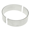 Connecting Rod Bearing Cadillac/Oldsmobile 1959-1984 V8 368/371/394/400/425/455/472/500 with -.30" Undersize - image 1
