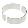 Connecting Rod Bearing Cadillac/Oldsmobile 1959-1984 V8 368/371/394/400/425/455/472/500 with -.40" Undersize
