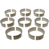 Connecting Rod Bearing Cadillac/Oldsmobile 1959-1984 V8 368/371/394/400/425/455/472/500 with Standard Size - image 2