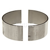 Connecting Rod Bearing Navistar/International 1959-1980 V8 266/304/345/392ci Standard Size - image 1