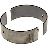 Connecting Rod Bearings - image 1