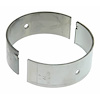 Connecting Rod Bearings - image 1