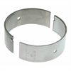 Connecting Rod Bearings - image 1
