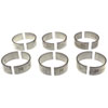 Connecting Rod Bearings - image 2