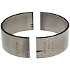 Connecting Rod Bearings
