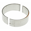 Connecting Rod Bearings - image 1