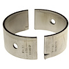 Connecting Rod Bearing Ford 1959-1979 L4 1.0/1.2/1.6L with Standard Size - image 1