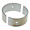Connecting Rod Bearing Ford 1959-1979 L4 1.0/1.2/1.6L with -.010" Undersize - image 1