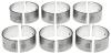 Connecting Rod Bearing Set - Chrysler 2.8L 1960-1969 - 3.7L 1960-1976 L6 - image 1