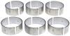 Connecting Rod Bearing Set - Chrysler 2.8L 1960-1969 - 3.7L 1960-1976 L6 - image 1