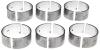 Connecting Rod Bearing Set - Chrysler 2.8L 1960-1969 - 3.7L 1960-1976 L6 - image 1