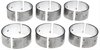 Chrysler 2.8L 1960-1969 - 3.7L 1960-1976 L6 - image 2