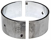Chrysler 2.8L 1960-1969 - 3.7L 1960-1976 L6 - image 1