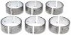 Connecting Rod Bearing Set - Chrysler 2.8L 1960-1969 - 3.7L 1960-1976 L6 - image 1