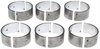 Chrysler 2.8L 1960-1969 - 3.7L 1960-1976 L6 - image 2