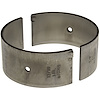 Connecting Rod Bearings - image 1