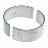 Connecting Rod Bearings - image 1
