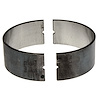 Connecting Rod Bearing Chevy/Buick/Pontiac 1964-1993 L4 151; V6 225/231; V8 265/300/301/340/350 with -.020" Undersize
