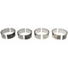 Connecting Rod Bearing Chevy/Buick/Pontiac 1964-1993 L4 151; V6 225/231; V8 265/300/301/340/350 with -.020" Undersize - image 2