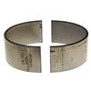 77 Bearings BEARINGS - image 1