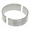 Connecting Rod Bearings - image 1