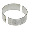 Connecting Rod Bearing Chevy/Buick/Pontiac 1964-1993 V8 265/300/301/340/350; V6 225/231; L4 151 with -.030" Undersize - image 1