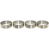 77 Bearings BEARINGS - image 2