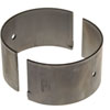 Connecting Rod Bearings - image 1
