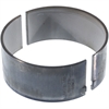 Connecting Rod Bearing Fits Cummins Diesel NT-855 Turbocharged Small Cam 14.0L - image 1