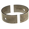 Connecting Rod Bearing International/Navistar 1961-1974 L4 152/196ci (2.5/.3.2L) with Standard Size - image 1