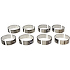 Connecting Rod Bearings - image 1