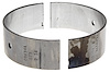 Connecting Rod Bearings - image 1