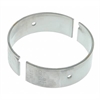 Connecting Rod Bearings - image 1