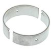 Connecting Rod Bearing Ford 1962-2001 V8 221/255/260/289/302 (3.6/4.2/4.3/4.7/5.0L) with -.010" Undersize - image 1