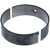 Connecting Rod Bearing Ford 1962-2001 V8 221/255/260/289/302 (3.6/4.2/4.3/4.7/5.0L) with Standard Size - image 1