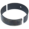 Connecting Rod Bearing Ford 1962-2001 V8 221/255/260/289/302 (3.6/4.2/4.3/4.7/5.0L) with -.010" Undersize - image 1