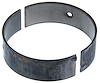 Connecting Rod Bearings - image 1
