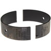 Connecting Rod Bearing Ford 1962-2001 V8 221/255/260/289/302 (3.6/4.2/4.3/4.7/5.0L) with Standard Size - image 1