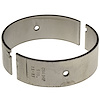 Connecting Rod Bearing Ford 1962-2001 V8 221/255/260/289/302 (3.6/4.2/4.3/4.7/5.0L) with Standard Size - image 1