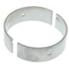 Connecting Rod Bearing Ford 1962-2001 V8 221/255/260/289/302 (3.6/4.2/4.3/4.7/5.0L) with -.001" Undersize - image 1