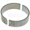 Connecting Rod Bearing International BC144/BD144/BD154 with -.010" Undersize - image 1