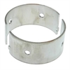 Connecting Rod Bearings - image 1