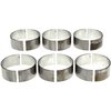 Connecting Rod Bearing Chevy 1963-2015 V8 305/307/327/350/400, LS 4.8/5.3/5.7/6.0/6.2/7.0L with -.020" Undersize - image 3