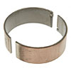 Connecting Rod Bearing Chevy 1963-2015 V8 305/307/327/350/400, LS 4.8/5.3/5.7/6.0/6.2/7.0L with -.060" Undersize - image 1