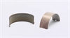 Connecting Rod Bearings - image 1
